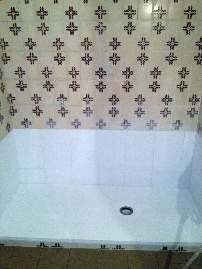 cambio bañera por plato de ducha despues2