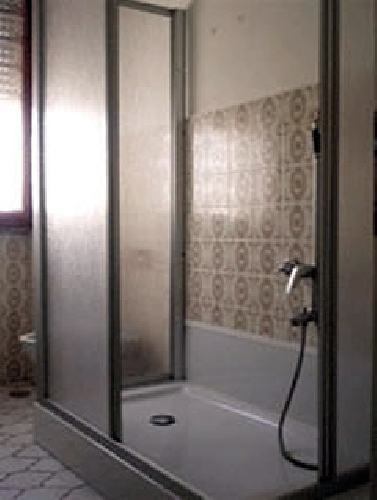 cambio bañera por plato ducha