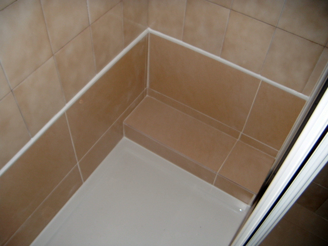 cambio bañera por plato