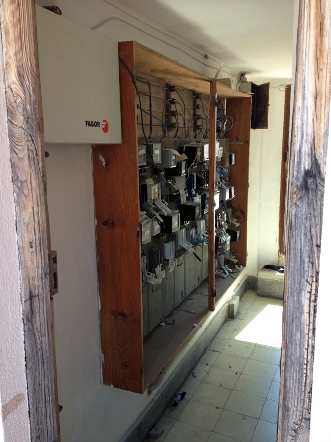 Cambio centralizacion1