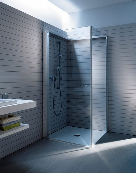 Cambio de bañera por plato-ducha