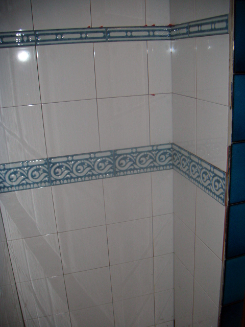 cambio de bañera por plato