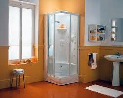 cambio de bañeras por duchas