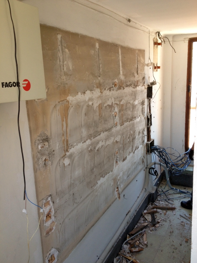 Cambio de centralizacion2