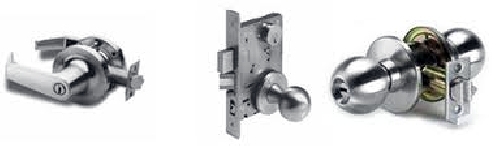 Cambio-de-cerraduras-Alcorcon-24hs