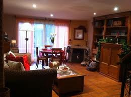 Cambio de Tarima e instalacion electrica en Madrid