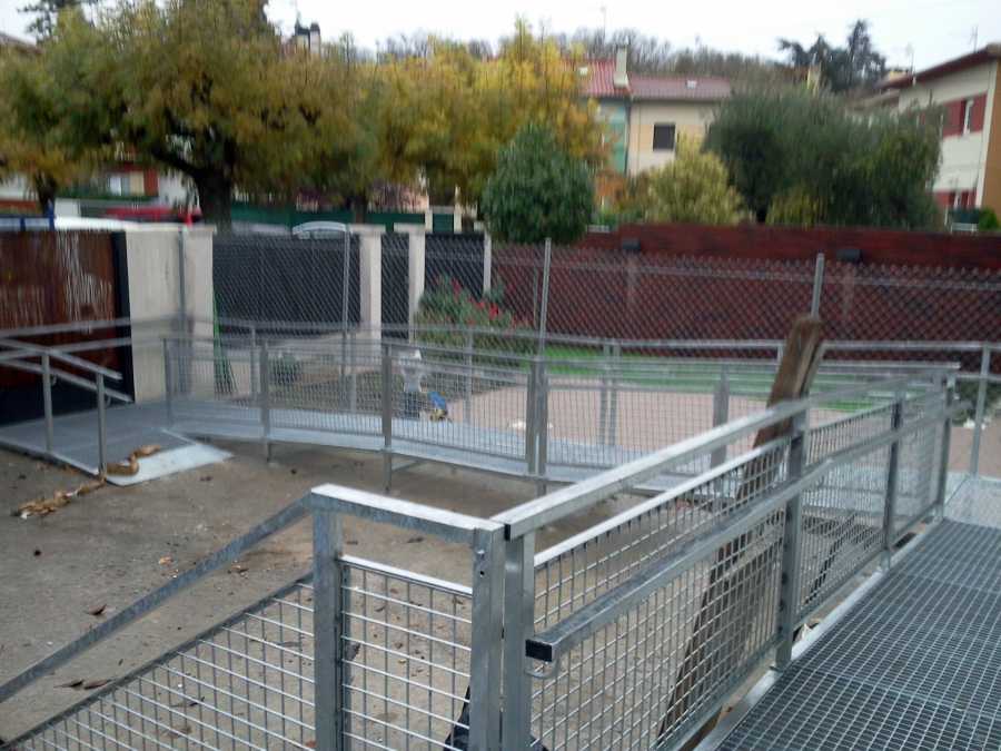 Cambio de uso y adecuación de vivienda unifamiliar como Albergue tuístico