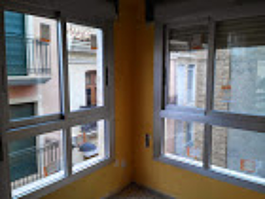 CAMBIO DE VENTANAS SIN OBRAS