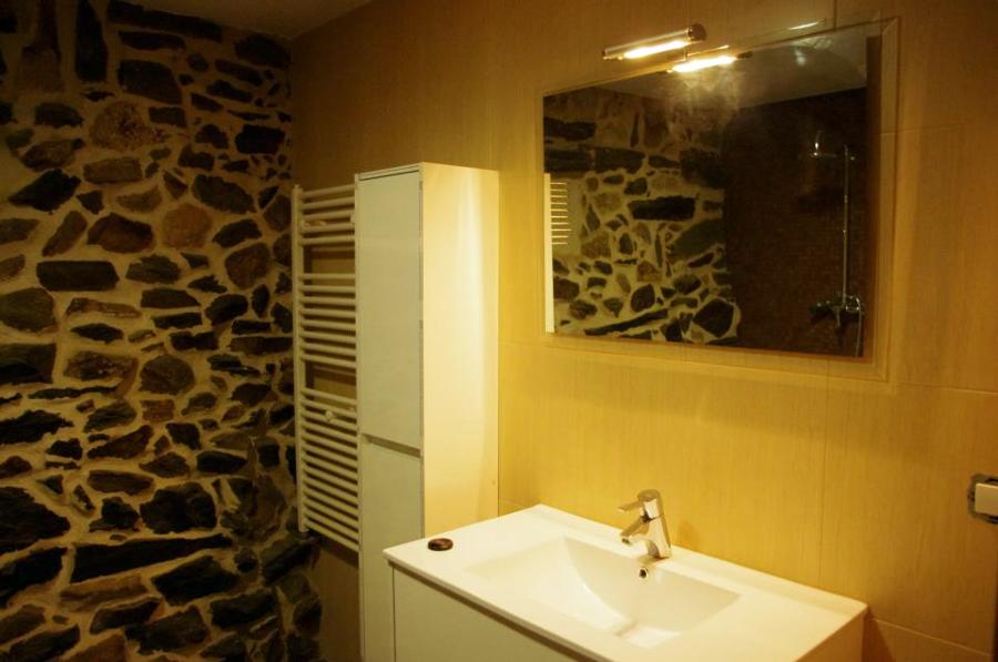 Camiño das Relfas, Vigo - 2012