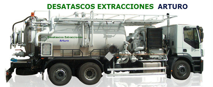 Camiones de gran tamaño para los grandes proyectos