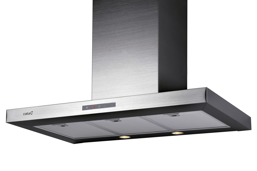 Campanas decorativas