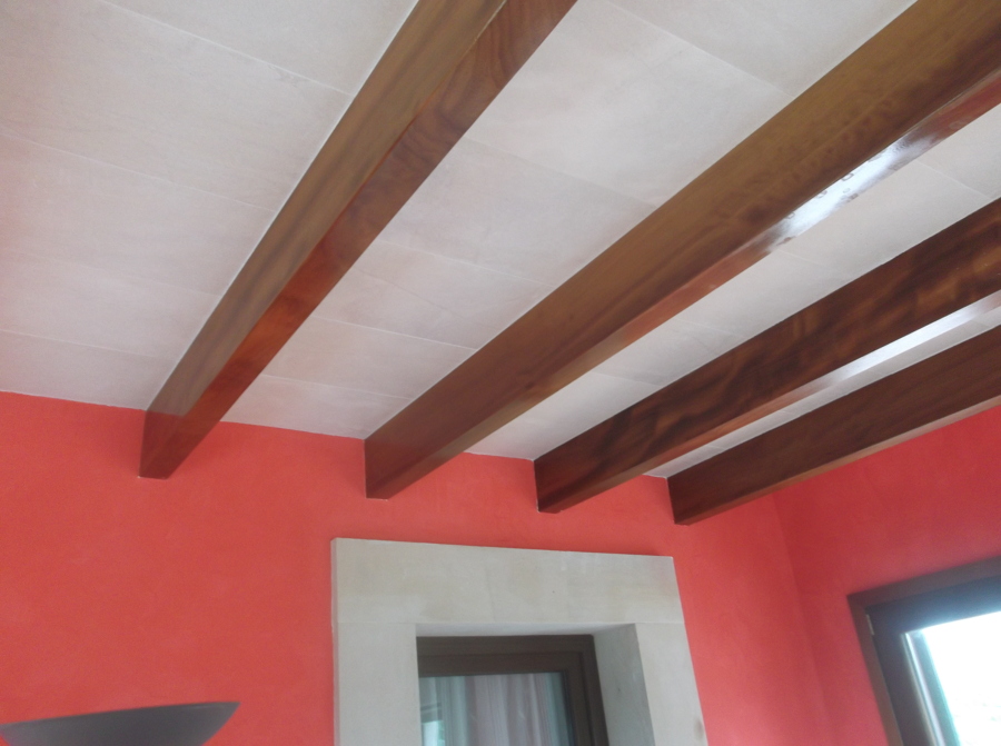 canbio de estuco y renobacion