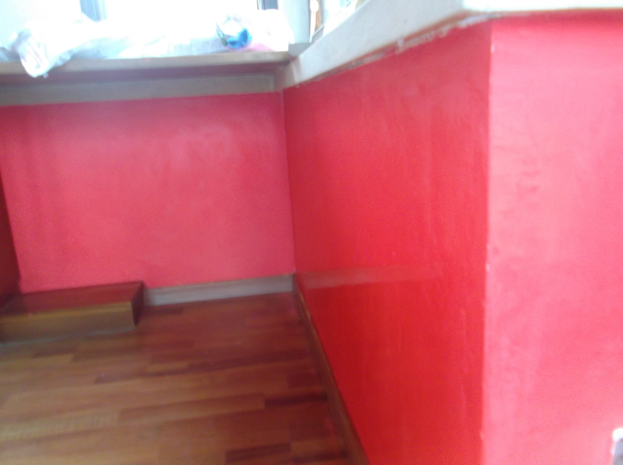 canbio de estuco y renobacion