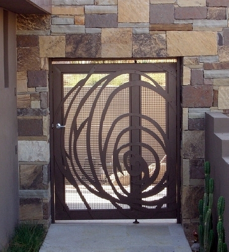 CANCELA TROQUEL LASER