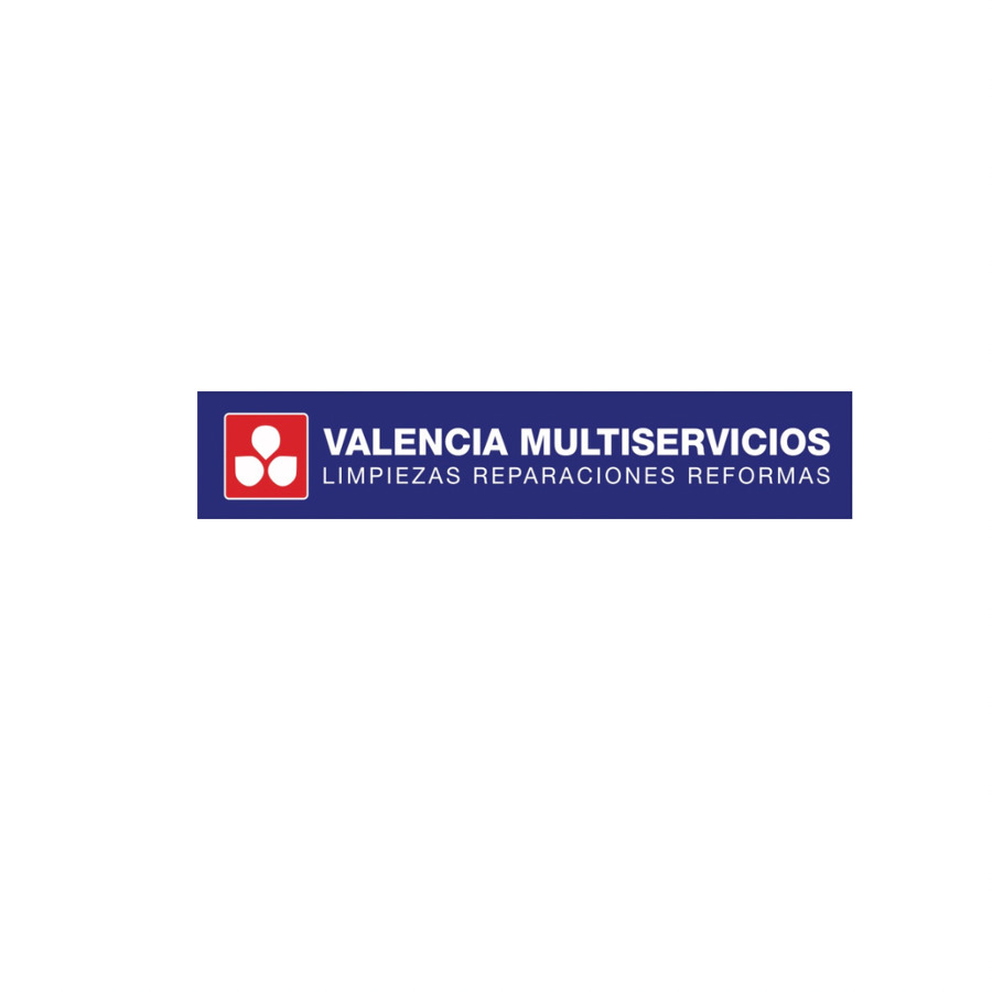 Valencia Limpia