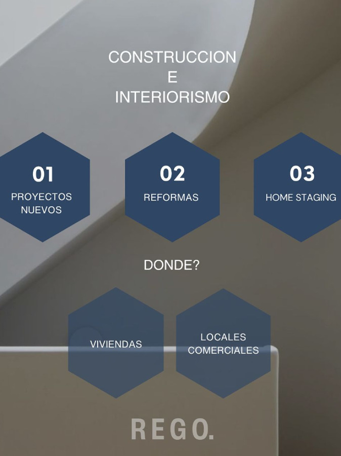 NUESTROS SERVICIOS