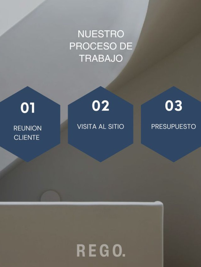 NUESTROS SERVICIOS