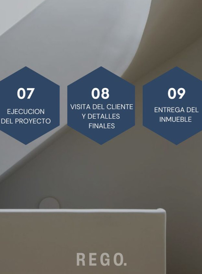 NUESTROS SERVICIOS