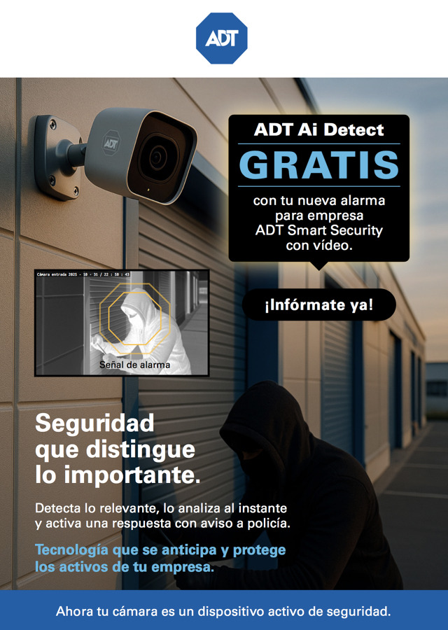AI DETECT - 24H