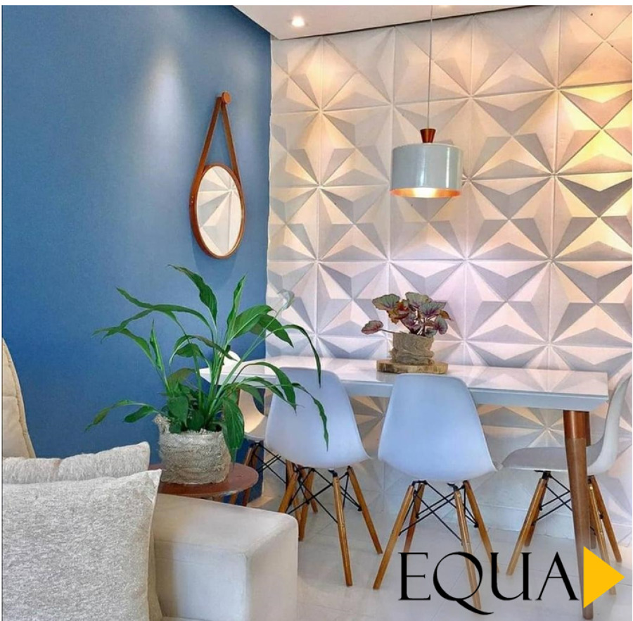 REFORMA SALÓN-COMEDOR