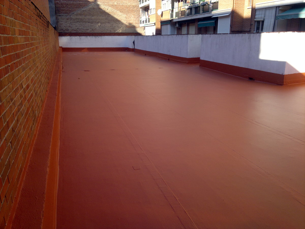 Carabanchel, Virgen de Belén, 