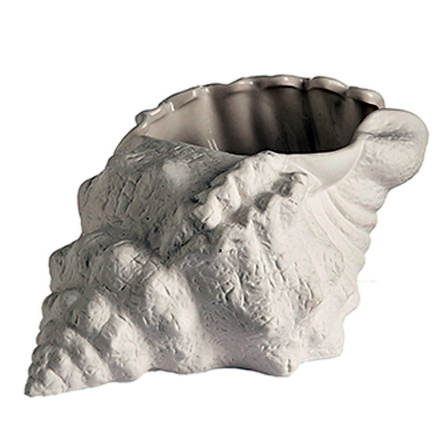 Caracolas Artificiales - Maceta