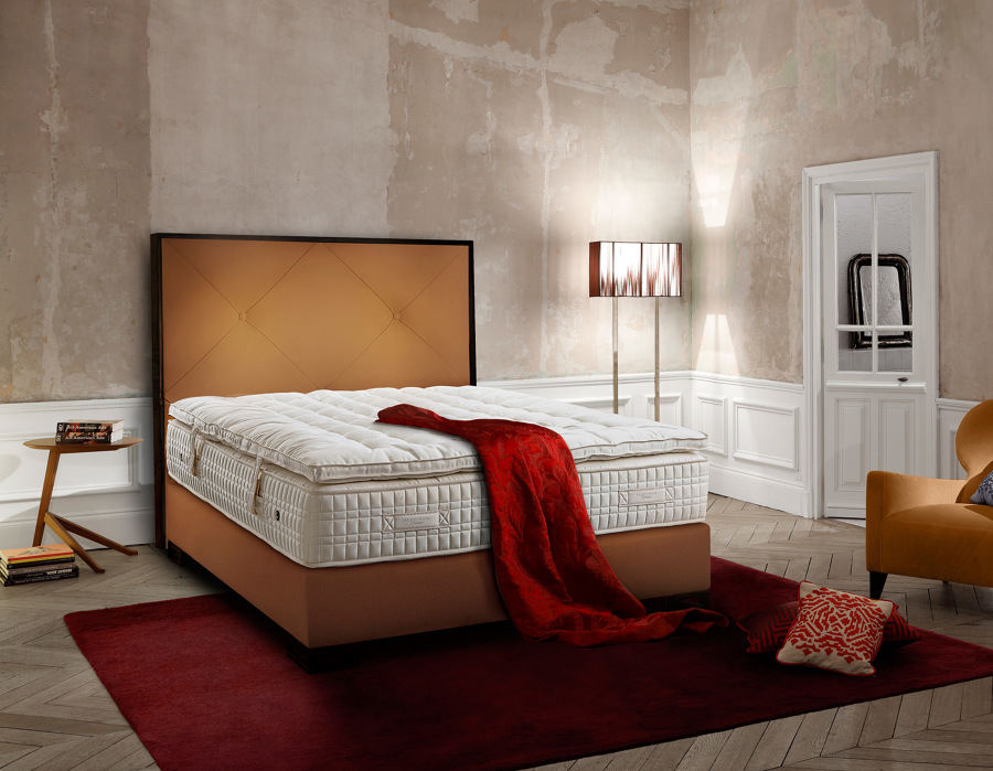 Conjunto Treca Interiors