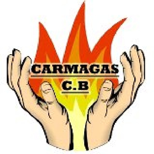 CARMAGAS