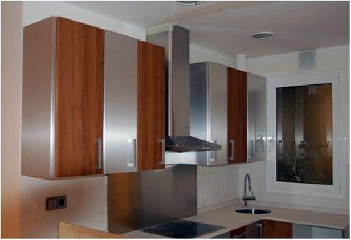 Carme, 62 - Barcelona