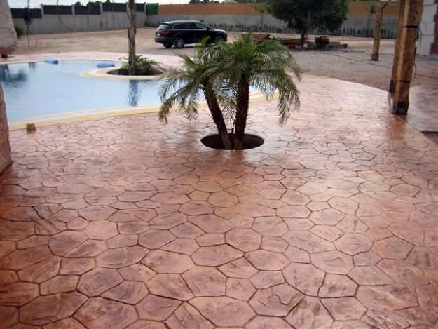 CARMONA(SEVILLA)FEBRERO 2012