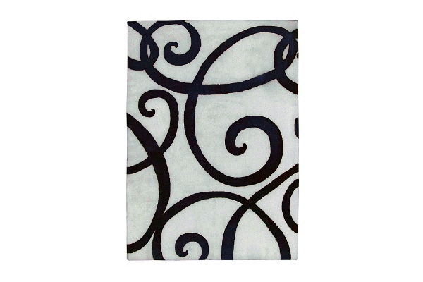 Carola Marfil Original