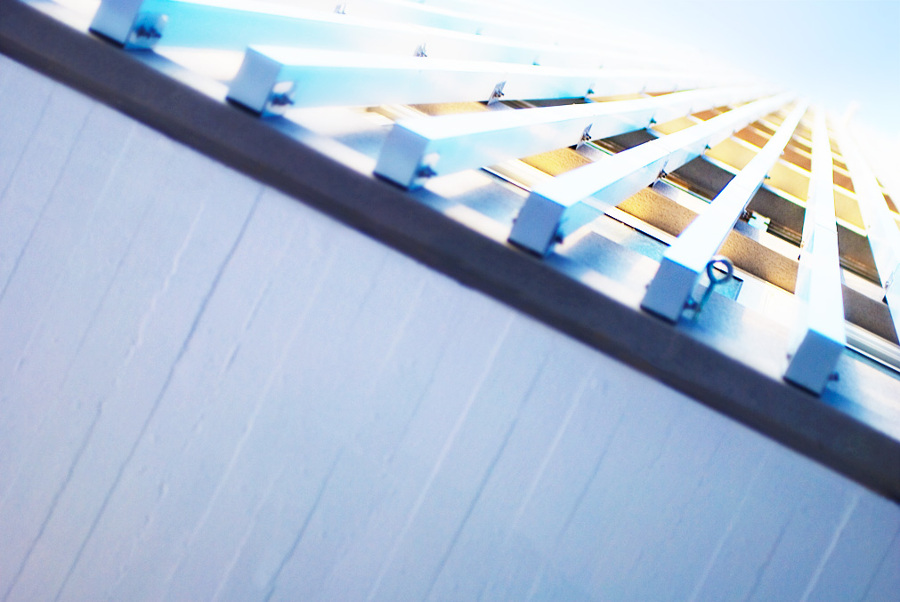 Carpintería de aluminio en Barcelona