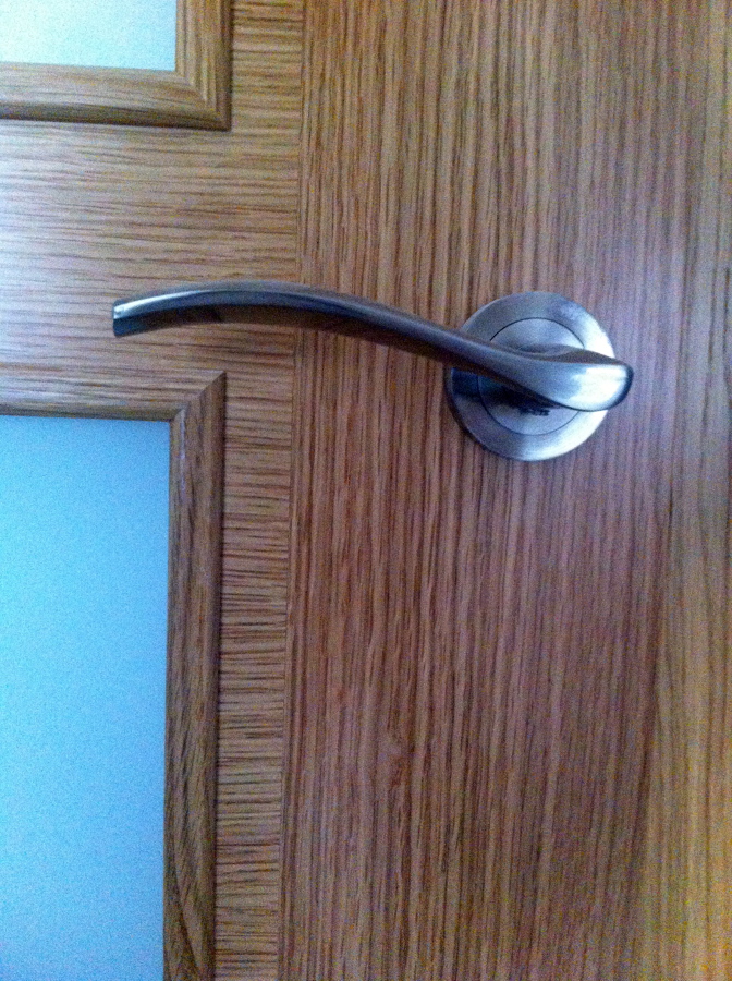 carpinteria interior