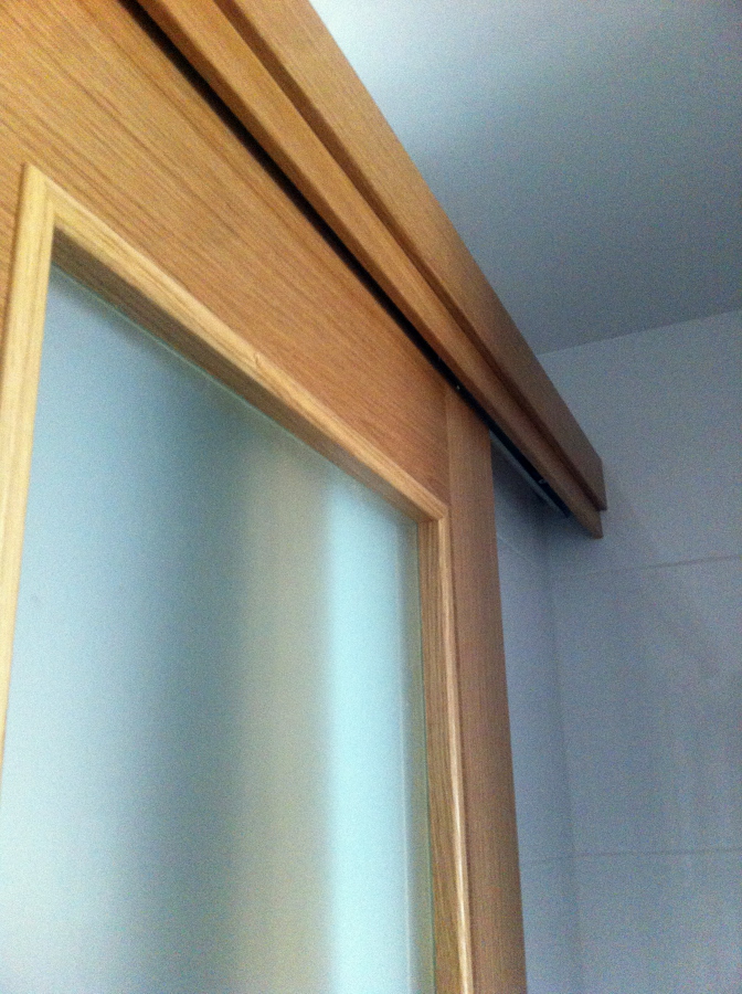 carpinteria interior