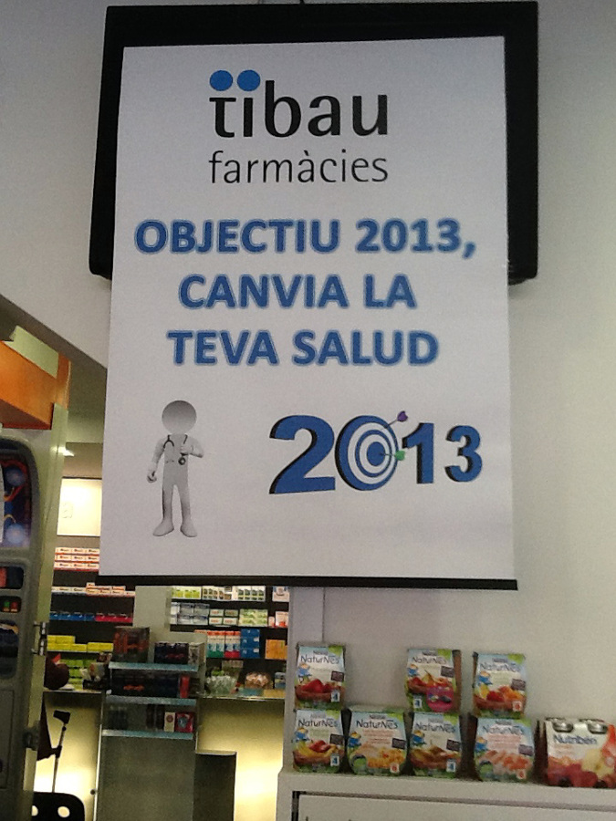 CARTELERÍA GRAN FORMATO