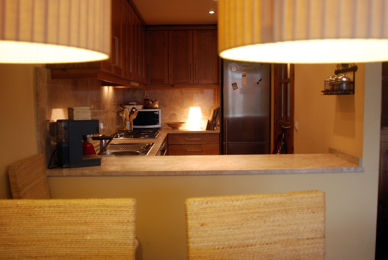 CASA A L'EMPORDÀ. GIRONA