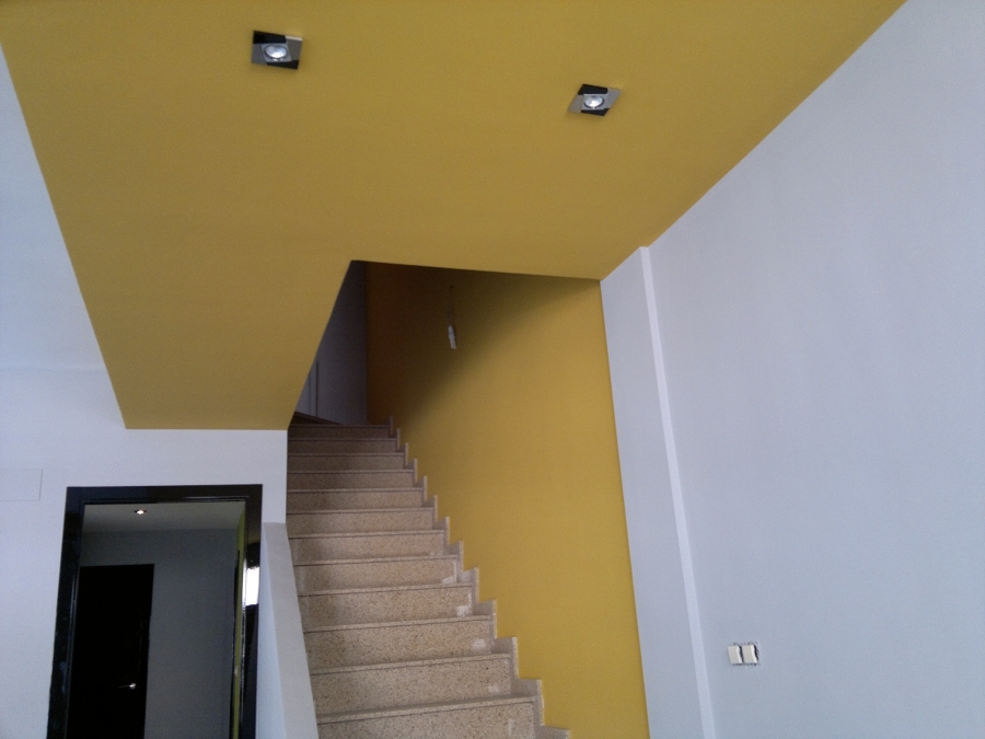 casa alcudia crespins