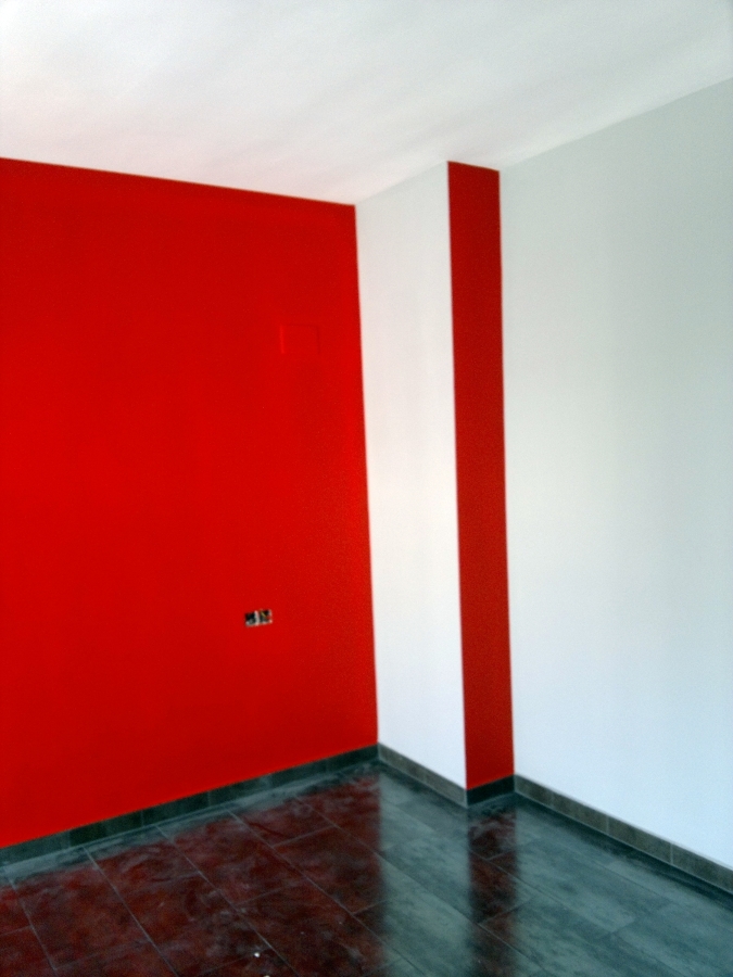 casa alcudia crespins