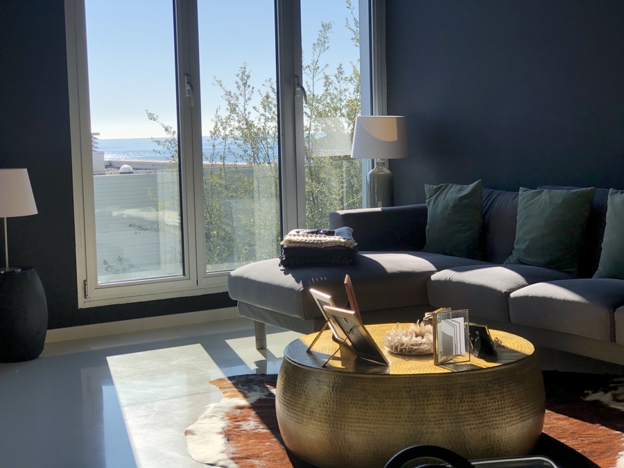 Vivienda Casas del Mar (Sitges)