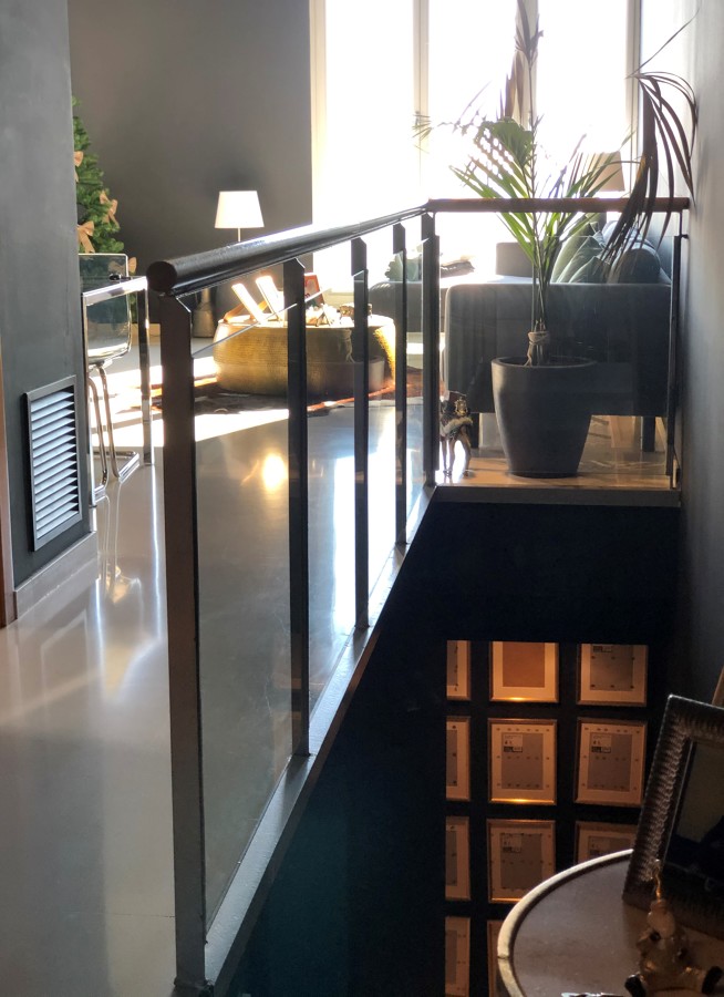 Vivienda Casas del Mar (Sitges)