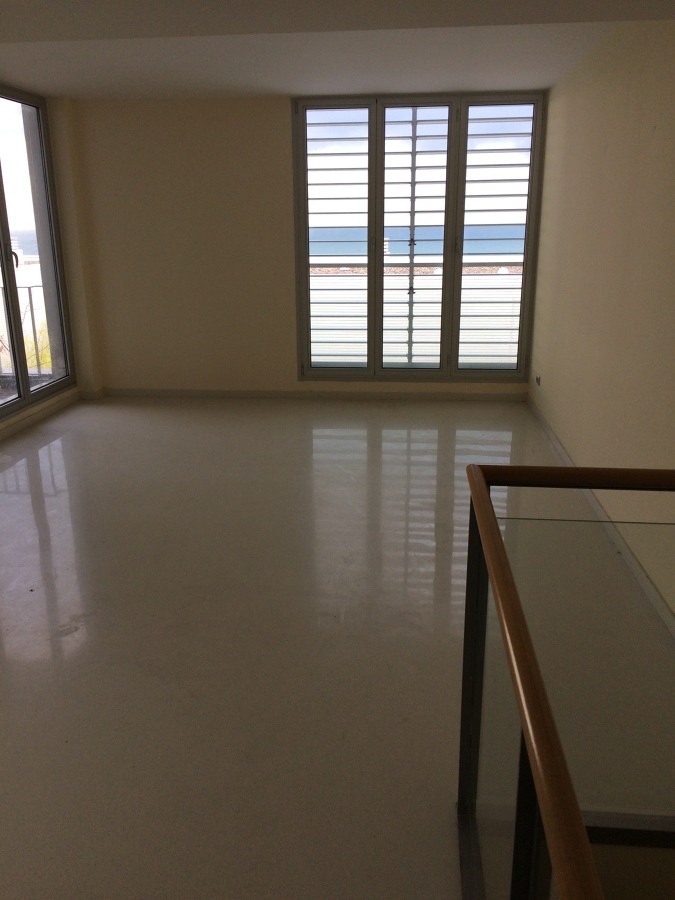 Vivienda Casas del Mar (Sitges)