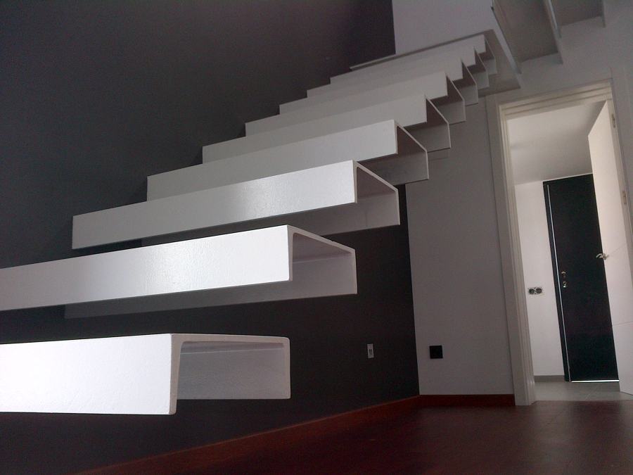 casa de jessi y pepe