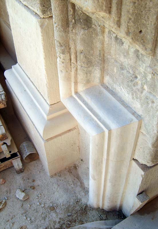 Casa de la Villa de Los Arcos