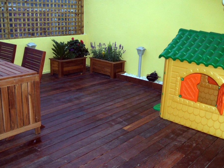 CASA DUPLEX EN BADAL