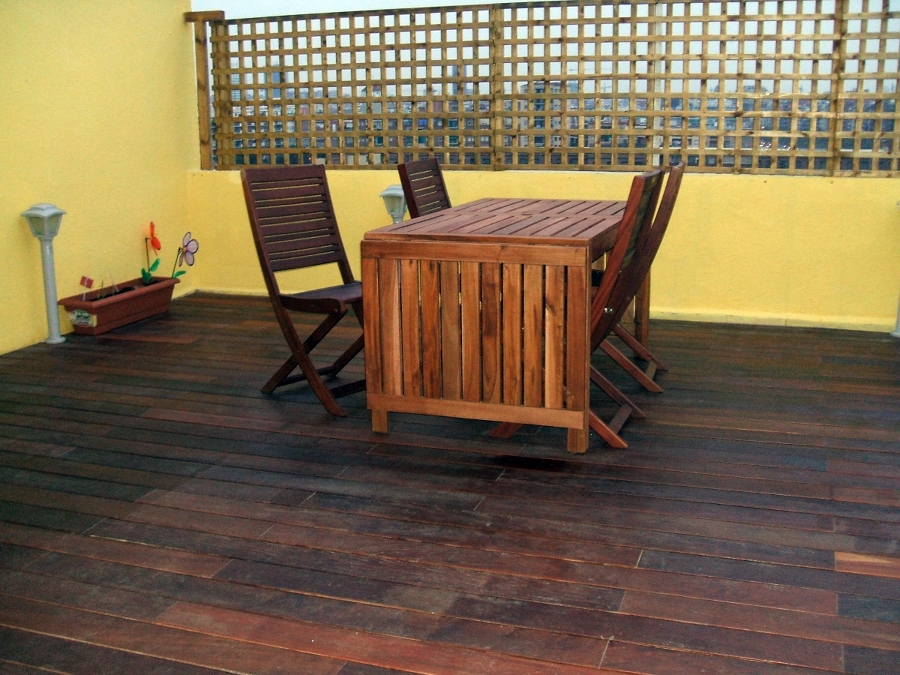 CASA DUPLEX EN BADAL