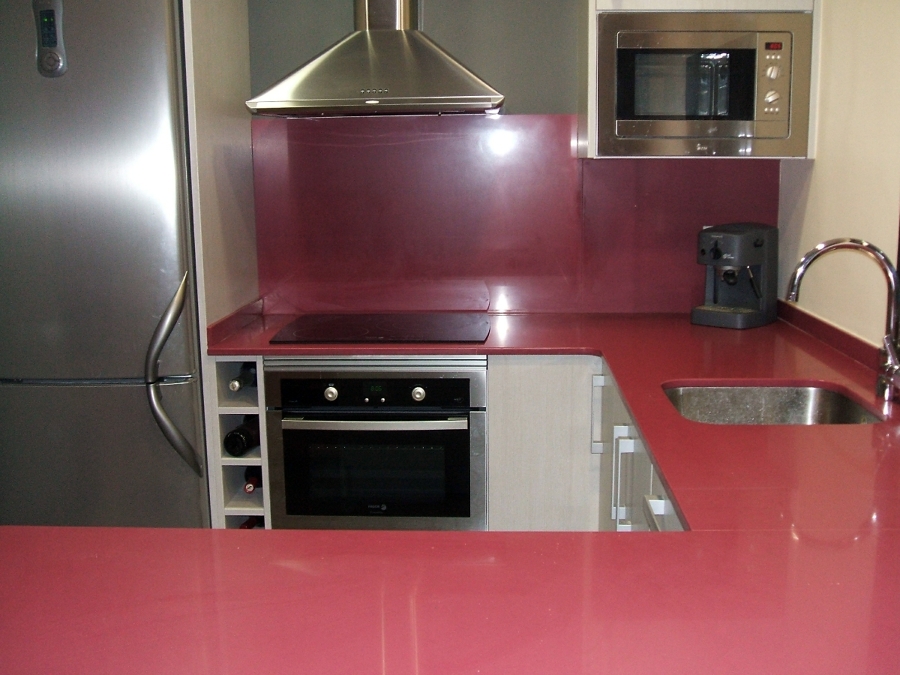 CASA DUPLEX EN BADAL