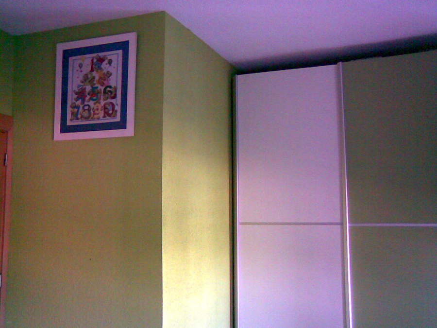 Casa en Dos Hermanas