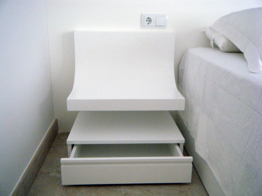 Casa en Miami platya