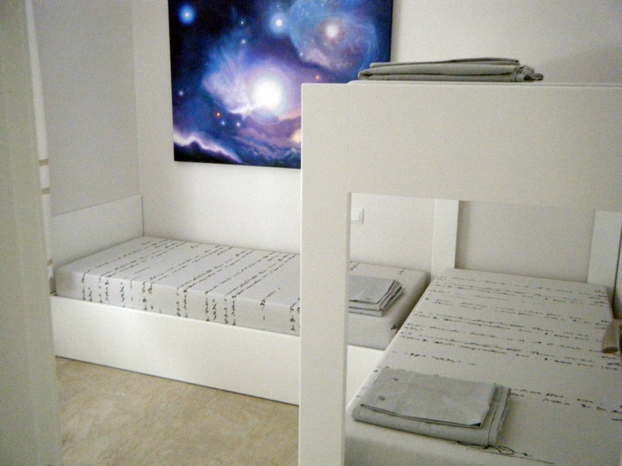 Casa en miami platya