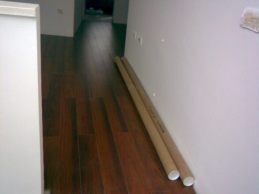 Casa en San Marcos, Sevilla